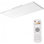 Emos EMS812 – Zboží Dáma