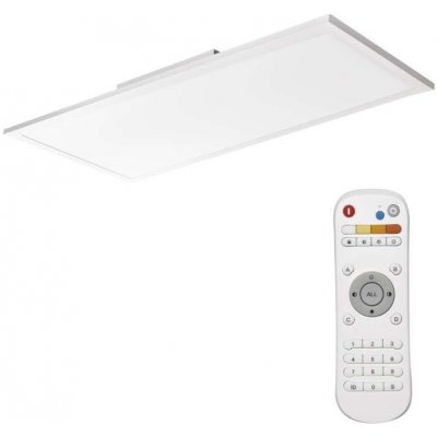 Emos EMS812 – Zboží Dáma