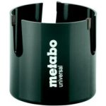 Metabo 628982000 – Hledejceny.cz