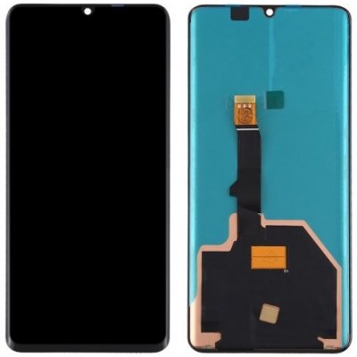 LCD Displej Huawei P30 Pro (2019) / P30 Pro New Edition - originál – Zbozi.Blesk.cz