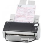 Fujitsu fi-7460 – Zbozi.Blesk.cz