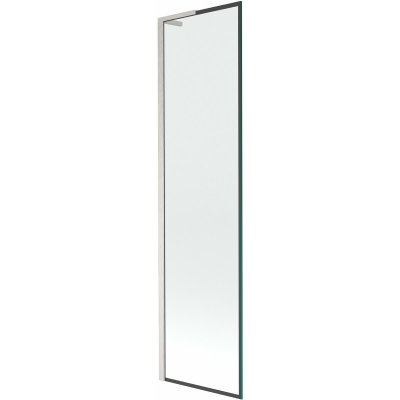 Mexen 895-050-000-03-70-97 – Hledejceny.cz