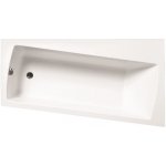 Santech EMO 165 x 90 cm SAEMO165P – Hledejceny.cz