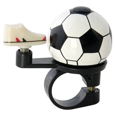 Liix Bell Football – Hledejceny.cz