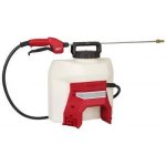 Milwaukee M18 BBPFP2-CST 15 l Switch Tank Gen2 4933498964 – Zboží Dáma