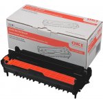 OKI 43979002 - originální – Zboží Živě