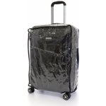 T-class transparentní 290 M 50 x 35 x 20 cm – Zboží Dáma