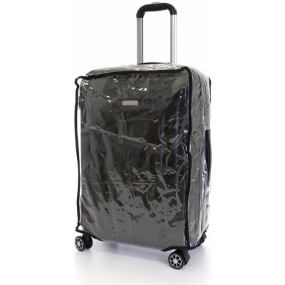 T-class transparentní 290 M 50 x 35 x 20 cm – Zboží Dáma