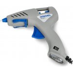 Dremel 930 – Hledejceny.cz