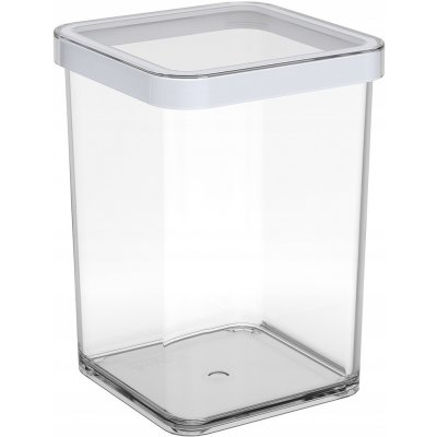Rotho Dóza LOFT 1 l – Sleviste.cz