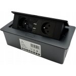 GTV AE-PBSUC2GU-20N – Sleviste.cz