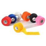 Howies Páska Howies 4,5 m x 38 mm – Hledejceny.cz