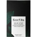 Ecce Vita Helmstop 2×50 ml