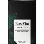 Ecce Vita Helmstop 2×50 ml – Zboží Mobilmania