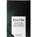 Ecce Vita Helmstop 2 x 50 ml – Hledejceny.cz