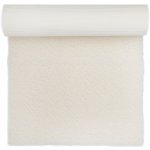 Bodhi Surya – Zboží Dáma