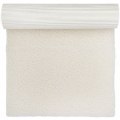 Bodhi Surya – Zboží Dáma