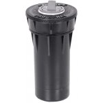 Hunter PRO SPRAY, 10 cm výsuv – Zboží Dáma