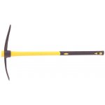 Krumpáč 2kg s fiberglass násadou – HobbyKompas.cz
