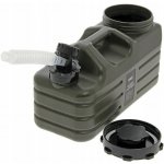 NGT Kanystr Heavy Duty Water Carrier 5L – Zboží Dáma