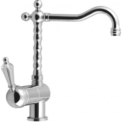 Sapho KI14KC – Hledejceny.cz