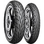 DUNLOP Arrowmax GT601 130/90 R16 67H – Sleviste.cz