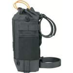 SKS Urban Stembag – Zboží Dáma