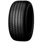 Yokohama Advan Sport V105 245/30 R20 90Y – Hledejceny.cz