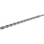 Festa 20792 – Hledejceny.cz