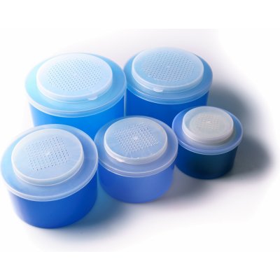 Bradley Smoker Digital Smoker (6 -Rack) – Zboží Dáma