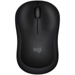 Logitech M240 Silent Bluetooth Mouse 910-007119 – Sleviste.cz