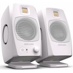 Adam Audio D3V – Zboží Živě