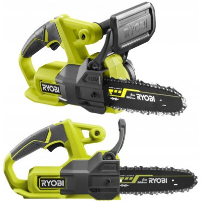 Ryobi RY18CS20A-0 – HobbyKompas.cz