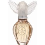 Jennifer Lopez My Glow toaletní voda dámská 30 ml – Hledejceny.cz