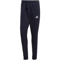 adidas Essentials Fleece M H33664