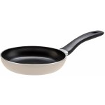 LIVARNO home Hliníková mini pánev 14 cm béžová – Zboží Dáma