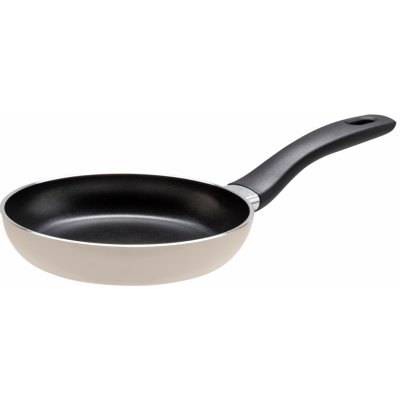 LIVARNO home Hliníková mini pánev 14 cm béžová – Zboží Dáma