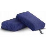 Gyeon Q2M Coating Applicator | Zboží Auto