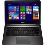 Asus UX305FA-FB312P návod, fotka