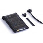 Pouzdro Sport Arsenal 532 QF – Hledejceny.cz