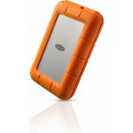 Lacie Rugged Mini 5TB, STJJ5000400 – Hledejceny.cz