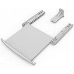 ECG ETF TMK 3W – Zboží Dáma