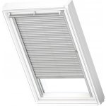 VELUX PAL BK04 7057S – Hledejceny.cz