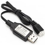FUNTEK STX USB nabíječ – Zboží Mobilmania
