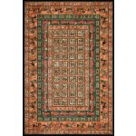 Osta Kashqai 4301 500 – Hledejceny.cz