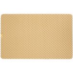 Max-Dywanik podložka před záchod 90 x 60 x 1 cm – Hledejceny.cz