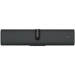 Jabra Panacast 40 VBS Bar Only UC – Hledejceny.cz