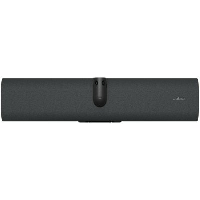 Jabra Panacast 40 VBS Bar Only UC – Hledejceny.cz