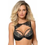 Róza podprsenka Kena – Hledejceny.cz