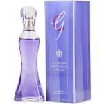 Giorgio Beverly Hills G parfémovaná voda dámská 90 ml – Zbozi.Blesk.cz